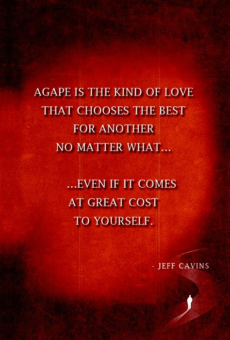 Agape love Agape Love Meaning, Agape Love Quotes, Agape Love, Law Of Attraction Love, Christian Post, Jesus Is Life, Meaning Of Love, Health Awareness, Unconditional Love