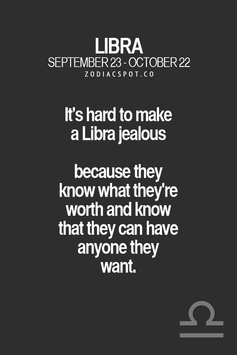 zodiacspot:  Read more about your Zodiac sign here  Lmao kinda true Libra Girl, Libra Personality, All About Libra, Libra Life, Libra Quotes Zodiac, Libra Traits, Libra Zodiac Facts, Libra Women, Astrology Libra