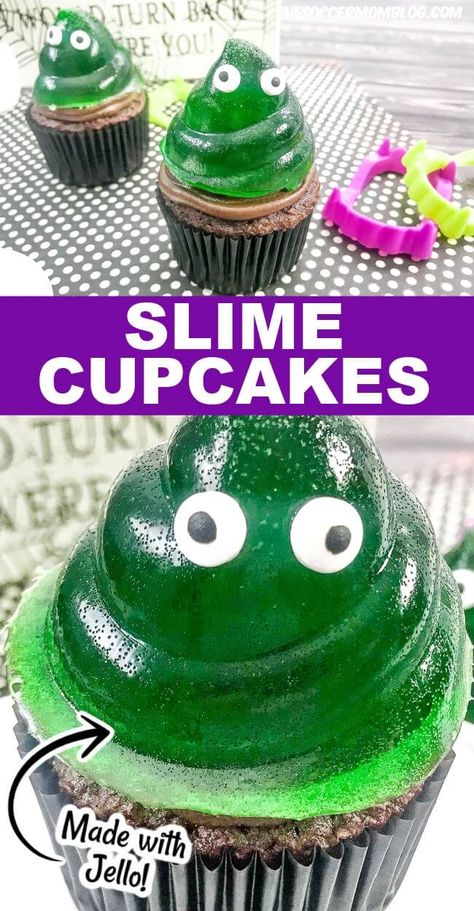 Slime Party Cupcakes, Slime Themed Birthday Party Treats, Slime Birthday Party Food Ideas, Slime Party Food, Slime Party Games, Slime Themed Birthday Cake, Slime Birthday Party Ideas Decorations, Slime Cake Ideas, Slime Party Ideas Decoration