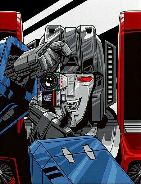 Starscream and Reflector. Star Scream, Transformers Starscream, Transformers 2, Transformers Decepticons, Transformers Optimus, Transformers Movie, Transformers Optimus Prime, Reaction Images, Transformers G1