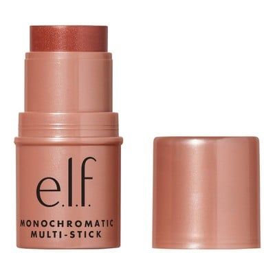 Cream Blush Stick, Elf Cosmetics, For Eyes, Benefit Cosmetics, Eyes Lips, Fair Skin, Makeup Skin Care, Skin Makeup, Fragrance Free Products