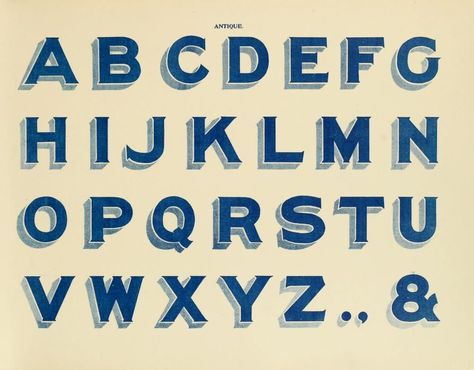 The art ornamenter and modern sign writer. "Up to date." : Henderson, R : Free Download, Borrow, and Streaming : Internet Archive Sign Writing Fonts, Sign Painting Font, Sign Lettering Alphabet, Sign Lettering Fonts, Sign Painting Lettering, Sign Writer, Typographie Inspiration, Sign Fonts, Writing Fonts