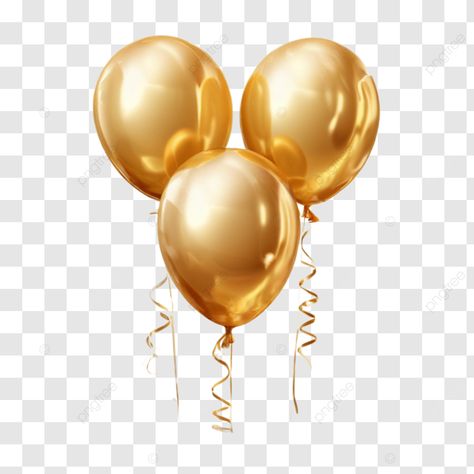 3d golden balloons golden balloons 3d birthday balloons png Golden Balloons Png, Gold Balloons Png, Birthday Balloons Png, Golden Balloons, Balloon Png, Happy Diwali Images, Diwali Images, Transparent Image, Gold Birthday