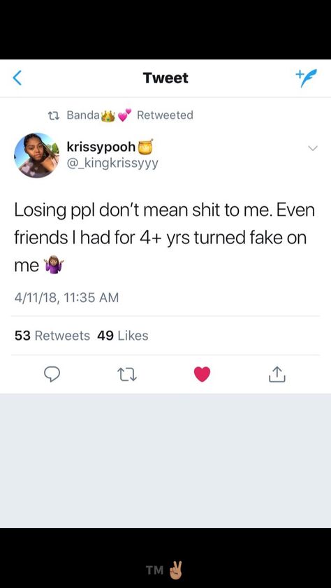 Fake Friends Quotes Betrayal, Fake Friend, Fake Friend Quotes, Petty Quotes, Fake People Quotes, Serious Quotes, Meant To Be Quotes, Fake People, Fake Friends