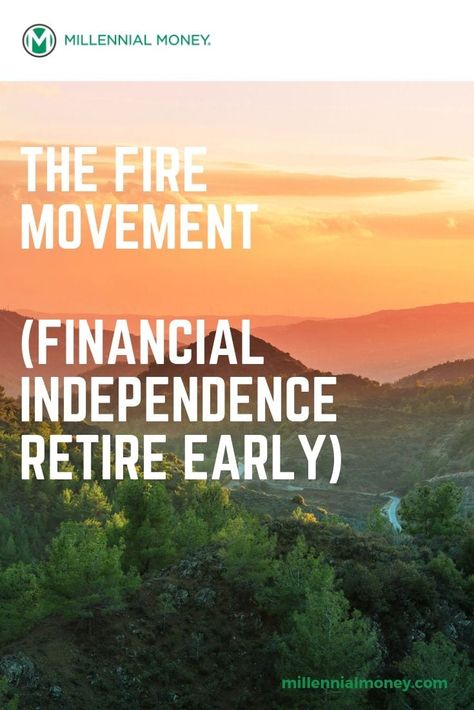 Fire Movement, Personal Finance Quotes, Retirement Advice, Financial Quotes, Financial Independence Retire Early, Eliminate Debt, Make Money From Pinterest, Retire Early, Personal Finance Books