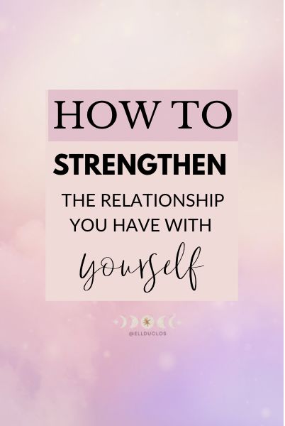 How to strengthen your relationship with self. 8 easy was to practice self love and improve the relationship you have with yourself. | Learning to Love Yourself Ways To Practice Self Love, How To Show Up For Yourself, How To Practice Self Love, Capricorn 2023, Relationship With Self, Personal Development Plan Example, Your Rising Sign, Writing Content, Practice Self Love