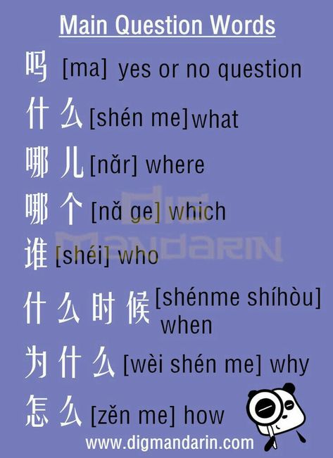 Chinese Language Writing, Mandarin Characters, Chinese Sentences, Mandarin Chinese Languages, Learning Mandarin, Chinese Alphabet, Learn Chinese Characters, Bahasa China, Mandarin Lessons