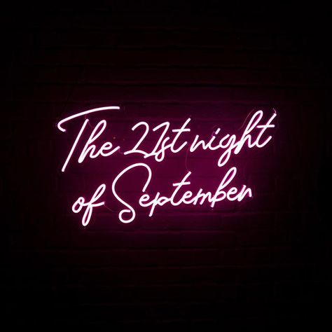 21st Of September Quotes, 21 Night Of September, September 21 Quotes, September 21st Wedding, 21st Night Of September Wedding, 21st Night Of September Party, September 21 Wedding, Do You Remember The 21st Of September, 21st Of September