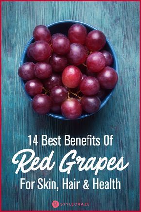 Grape Health Benefits, Grape Juice Benefits, Benefits Of Grapes, Grapes Benefits, Coconut Health Benefits, Benefits Of Coconut Oil, Everyday Health, Cold Home Remedies, Healthy Oils