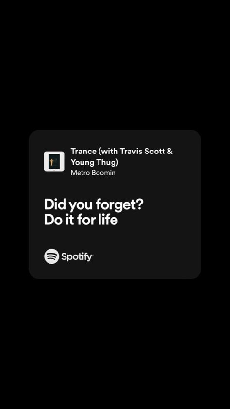 Travis Scott Lyrics Wallpaper, Travis Scott Spotify Lyrics, Travis Scott Quotes Lyrics, Trance Travis Scott, Rap Music Aesthetic, Travis Scott Quotes, Travis Scott Lyrics, Travis Scott Songs, Travis Scott Music