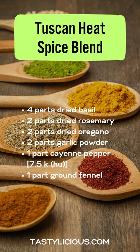 tuscan heat recipe | tuscan heat spice blend | tuscan heat spice blend recipe | tuscan heat spice blend ingredients | keto recipes dinner | healthy summer dinner recipes | summer desserts | summer salads | easy summer meals | easy summer dinner recipes Tuscan Heat Spice, Hellofresh Meals, Hello Fresh Dinners, Easy Summer Dinner Recipes, Chicken Seasoning Recipes, Healthy Summer Dinner, Easy Summer Dinner, Summer Dinner Recipes, Healthy Summer Dinner Recipes