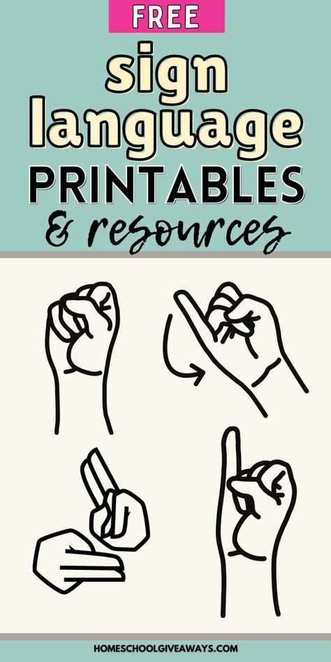 Sign Language In The Classroom, Asl Signs For Shapes, Sign Language Signs For Classroom, Classroom Sign Language Signals, Sign Language Days Of The Week, Classroom Sign Language Posters, Ahg Sign Language Badge, Sign Language Classroom Hand Signals, Asl Signs For Classroom