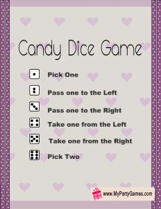 Free Printable Candy Dice Game for Kids Maybe play with toys/stickers??? Battleships Game, Am I Wasting My Time, Am I Not Good Enough, Emoji Bingo, Candy Dice Game, Toys Stickers, Candy App, Date Questions, Battleship Game