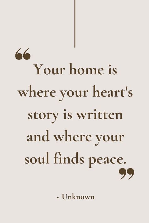 My Home Is My Sanctuary Quotes, Peaceful Home Quotes, Sanctuary Quotes, Room Ideas Beachy, Quotes About Home, Hospitality Quotes, Farmhouse Quotes, Aesthetic Work Desk, Room Inspo Aesthetic