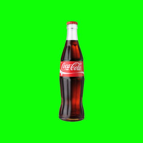 Vodka Blue, Free Wallpaper Backgrounds, Chroma Key, Green Screen, Free Wallpaper, Coca Cola, Wallpaper Backgrounds, Blue Green, Screen