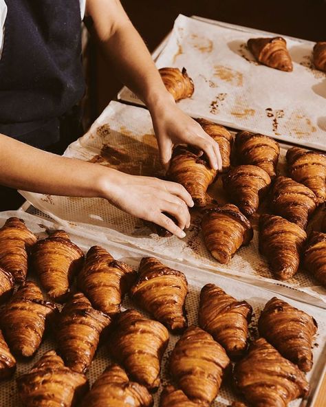 Brick Factory, Berlin Food, Cafe Bakery, Perfect Cup Of Coffee, Bakery Branding, Factory Building, The Bakery, Odaiba, Bread Dough