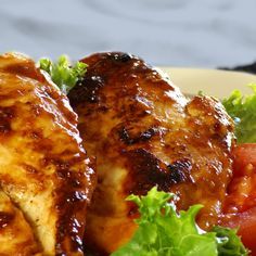 Saladmaster Barbecue Chicken Salad Master Recipes, Saladmaster Recipes, Salad Master, Melt In Your Mouth Chicken, Panini Recipes Chicken, Electric Skillet Recipes, Miso Chicken, Electric Skillet, Top Chicken Recipes