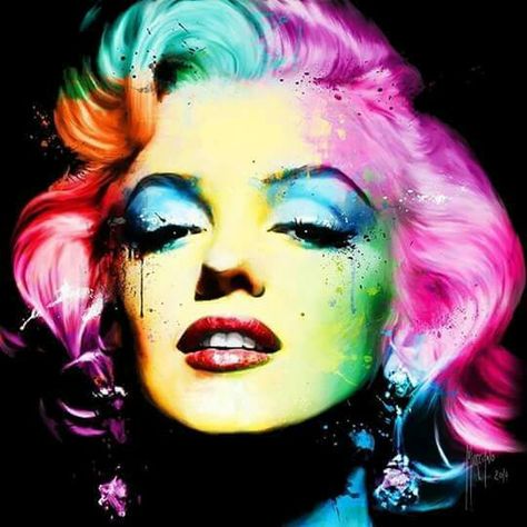 Pop Art Marilyn Monroe, Marilyn Monroe Diamonds, Marilyn Monroe Wallpaper, Pop Art Marilyn, Marilyn Monroe Pop Art, Marilyn Monroe Painting, Marilyn Monroe Artwork, Marilyn Monroe Quotes, Marilyn Monroe Art