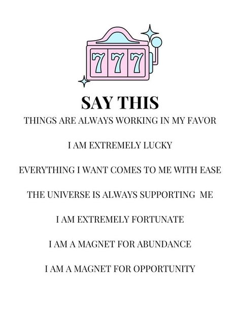 Affirmations positive thinking spiritual growth 2023 vision board goals success motivation Financial Manifestation, Manifestation Prayer, Form Of Energy, Attracting Money, Second Brain, Attraction Money, Attracting Wealth, Attraction Manifestation, Vision Board Affirmations