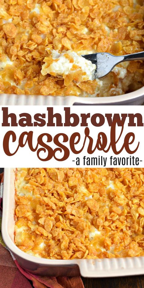 Taste Of Home Hashbrown Casserole, Company Hashbrown Casserole, Cheesy Hashbrown Casserole In A Roaster, Cheddar Hashbrown Casserole, Meat Hashbrown Casserole, Heavenly Hashbrown Casserole, Hashbrown Casserole No Cheese, Brunch Hashbrown Casserole, Cheese Burger Hashbrown Casserole