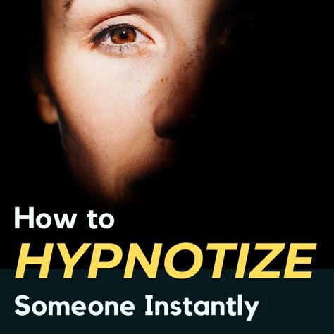 Hypnotherapy Scripts, Human Behavior Psychology, Learn Hypnosis, Mind Reading Tricks, Subconscious Mind Power, Read People, Hypnotize Yourself, Transcendental Meditation, How To Read People