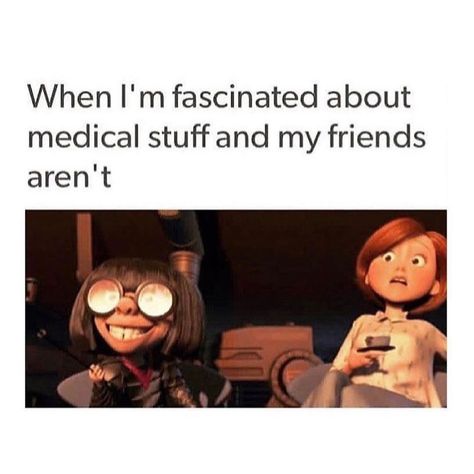 Medical school | medstudents on Instagram: “🤓” Medical Humor Doctor, Mom Humor Truths, Nurse Pics, Medical Memes, Work Quotes Funny, Mom Memes, Funny Mom Quotes, Funny Girl Quotes, Medical Humor