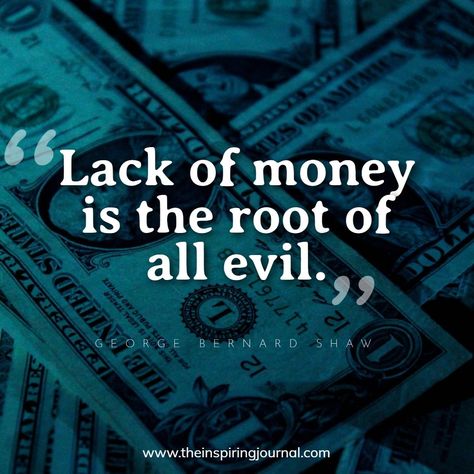 81 Inspiring Quotes about Money and Happiness Money On My Mind Quotes, Money Power Quotes, Money And Happiness Quotes, I Need Money Quotes, Being Rich Quotes, Motivational Quotes For Money, Getting Money Quotes, Love Money Quotes, Money Quotes Aesthetic