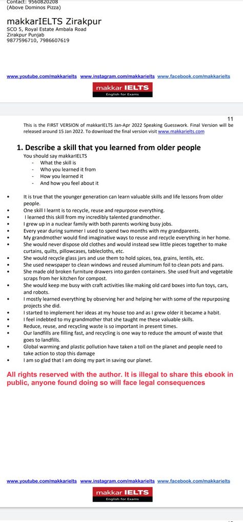 Ielts speaking Speaking Ielts Cue Card, Ielts Reading Academic, Ielts Cue Card, Cue Card, Ielts Speaking, Ielts Reading, Cue Cards, Life Lessons, How Are You Feeling