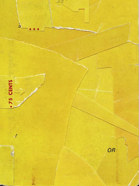 Fig.32 by Anthony Gerace Cool Graphic Background, Yellow Overlays For Edits, Textured Background Aesthetic, Texture Background Aesthetic, Yellow Texture Background, Yellow Paper Background, Graphic Background Design, Graphic Design Texture, Anthony Gerace