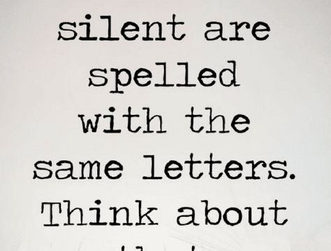 Silence is the only thing that can save you from many troubles | Quotes Lost For Words Quotes Feelings, In The Silence Quotes, Make Moves In Silence Quotes, Staying Silent Quotes, Stay Silent Quotes, Power Of Silence Quotes, Move In Silence Quotes, Judging Others Quotes, Quotes Silence