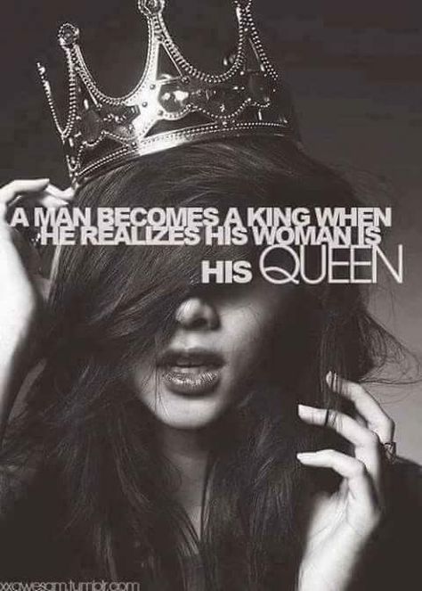 King And Queen Quotes, King Queen Quotes, Lion King Quotes, Cheese And Bread, Best Friend Relationship, Quotes Queen, Sarcastic Women, Happy Quotes Smile, Truths Feelings