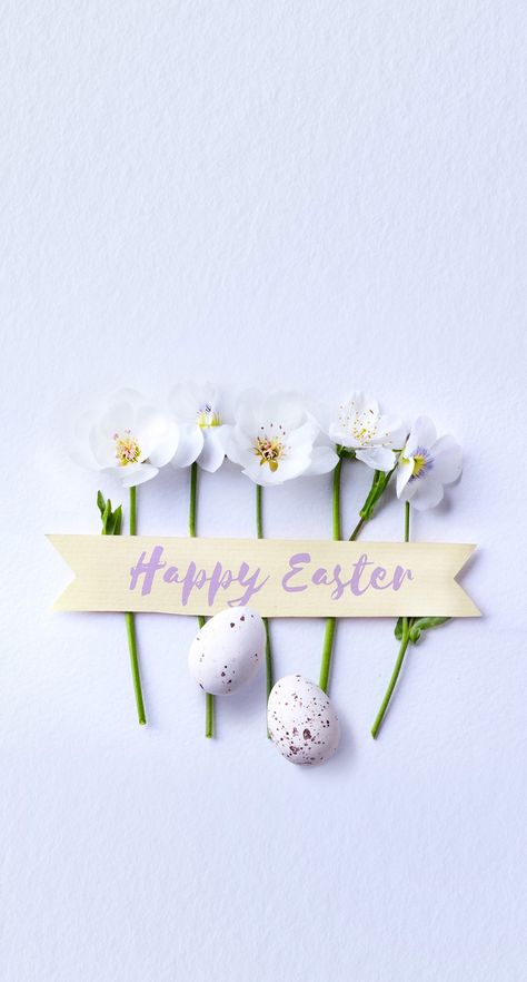 Easter Wallpaper Iphone, Happy Easter Wallpaper, Happy Easter Pictures, Easter Backgrounds, Easter Quotes, Happy Easter Everyone, Easter Wallpaper, Easter Images, Easter Pictures