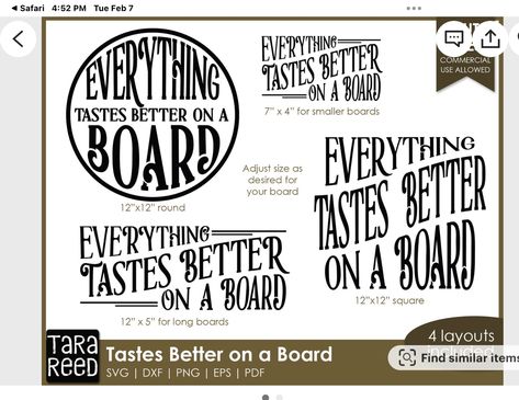 Charcuterie Board Stencil Ideas, Charcuterie Board Stencils, Charcuterie Board Sayings Ideas, Cricut Charcuterie Board Sayings, Cricut Charcuterie Board Ideas, Charcuterie Sayings Funny, Charcuterie Board Cricut, Sayings For Charcuterie Boards, Small Wood Shop Layout