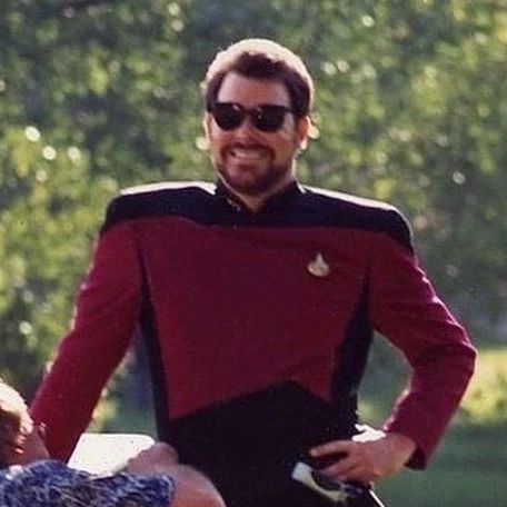 William T Riker, Star Trek Reaction Images, Star Trek Riker, William Riker, Stark Trek, Captain Picard, Star Trek Funny, Star Trek Series, Starship Enterprise