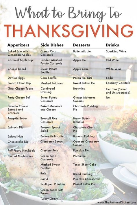 Thanksgiving Potluck, Potluck Side Dishes, Thanksgiving Food Sides, Potluck Ideas, Fall Appetizers, Sweet Potato And Apple, Thanksgiving Cooking, Thanksgiving 2020, Thanksgiving Recipes Side Dishes