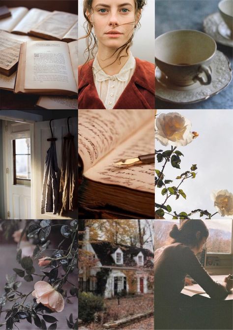 18th Century Aesthetic Romance, Elinor Dashwood Aesthetic, Regency Era Bedroom Aesthetic, Romantic Period Aesthetic, Sense And Sensibility Fanart, Jane Austin Aesthetic, Regency Romance Aesthetic, Sense And Sensibility Aesthetic, Jane Austen Aesthetic