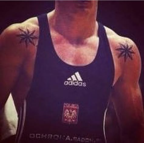 Slav Aesthetics, Russia Tattoo, Eagle Icon, Russian Tattoo, Belly Tattoo, Wrestling Posters, Prison Tattoos, Beyonce Outfits, Gangsta Rap