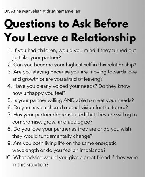 Signs Its Over Relationships, Deal Breakers In Relationships List, Save Relationship, Leaving A Relationship, Make Him Chase You, Healing Journaling, Relationship Lessons, Relationship Therapy, Relationship Advice Quotes