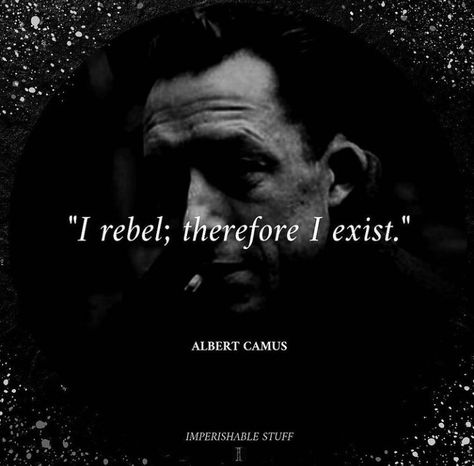 ☆▪︎Albert Camus▪︎☆ Classic Literature Tattoos, Albert Camus Wallpaper, Albert Camus Tattoo, Camus Tattoo, Albert Camus Aesthetic, Literature Tattoos, Winter Tattoo, Camus Quotes, Text Ideas