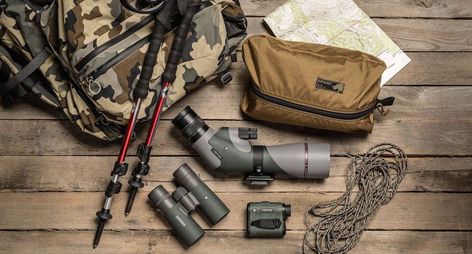 8 Crafty Ways to Save Money on Hunting Gear Deer Hunting Essentials, Hunting Gear List, Backpack Hunting, Hunting Photography, Hunting Backpacks, Hunting Diy, Deer Hunting Tips, Deer Hunting Gear, Quail Hunting