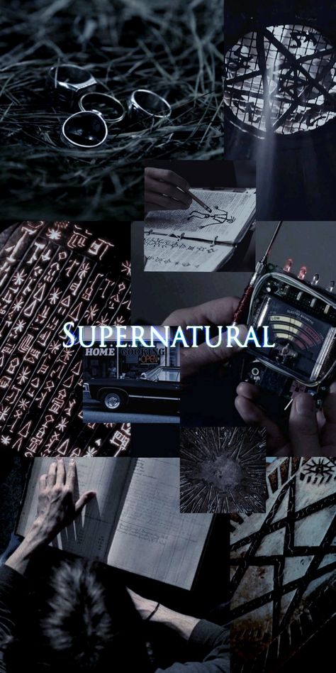 Winchester Brothers Aesthetic, Revenge Pictures Aesthetic, Supernatural Dean Aesthetic, Supernatural Dean Wallpaper, Spn Wallpaper Aesthetic, Supernatural Wallpaper Backgrounds, Supernatural Phone Wallpaper, Spn Aesthetic Wallpaper, Penjamin Aesthetic