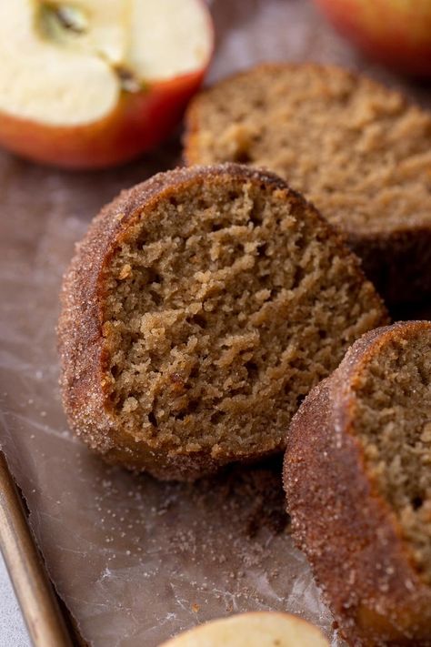 The best Apple Cider Donut Bundt Cake - Lifestyle of a Foodie Apple Cider Donut Loaf Cake, Apple Cider Coffee Cake, Apple Cider Muffins Recipe, Apple Cider Baked Goods, Apple Cider Donut Bread, Apple Cider Baking Recipes, Fall Bundt Cake Recipes, Apple Cider Donut Bundt Cake, Apple Cider Pound Cake