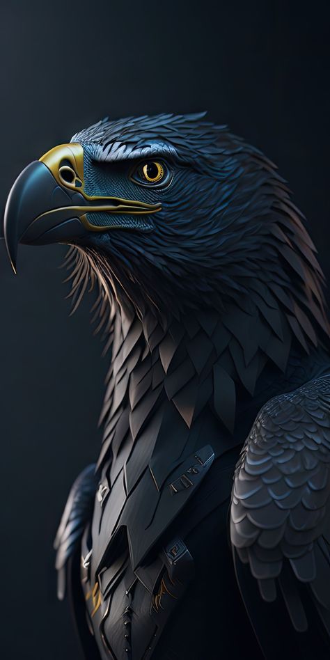 Black Eagle Wallpaper, Eagle Wallpaper Iphone, Eagle Wallpaper Hd, Eagle Artwork, Wild Animal Wallpaper, Eagle Images, Eagle Wallpaper, Lion Photography, Iphone Dynamic Wallpaper