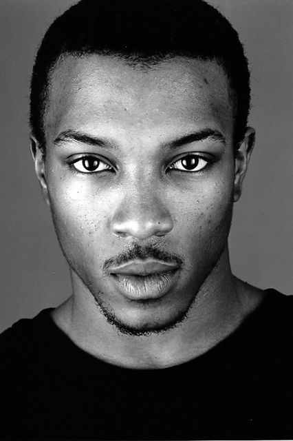 The Bright Young Things To Name-Drop Now #refinery29  http://www.refinery29.com/young-british-stars#slide19  Ashley Walters  Actor and musician Ashley Walters started out as Asher D in the hit ‘00s R&B unit, So Solid Crew. But, it’s his acting that has won Walters numerous plaudits in the last couple of years. If you haven’t seen him in the cult inner-city drama, Top Boy, check it out now; it’s just come onto Netflix. Or, see Walters flex his funny bone in comedy short, In Deep, ... So Solid Crew, Bright Young Things, Ashley Walters, Top Boy, What Makes A Man, Film Credits, Style Sport, Male Magazine, The Cult