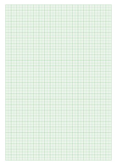 1 3 Printable Graph Paper On Legal Size Paper – Grid paper is essentially the type of paper most commonly used for drawing and sketching purposes. It’s widely used for creating plan charts, designing web sites, developing house ideas and so forth. A lot of companies... The post 1 3 Printable Graph Paper On Legal Size Paper first appeared on Printable Graph Paper. Grid Paper Printable, Isometric Graph Paper, Paper Template Free, Free Paper Printables, Printable Graph Paper, Reference Chart, Ruled Paper, Paper Trail, Bar Graphs