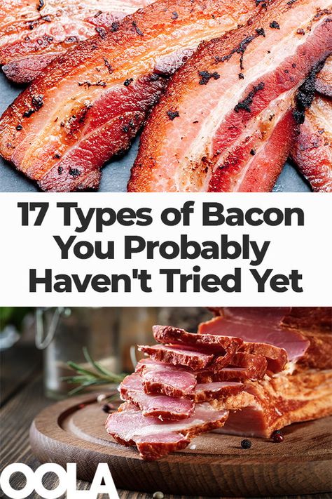 Bacon Curing Recipes, Beef Bacon Recipes, Homemade Bacon, Lamb Bacon, Curing Bacon, Smoked Bacon Recipes, Irish Bacon, Deli Meat Recipes, Cured Meat Recipes