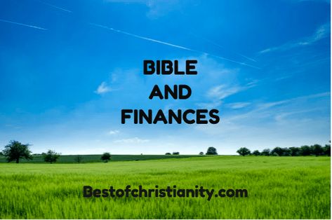 Bible and Finances Prayer For Work, Marriage Verses, Prayers Answered, God Answers Prayers, Effective Prayer, Faith Is The Substance, Names Of Jesus Christ, Miracle Prayer, Answered Prayers