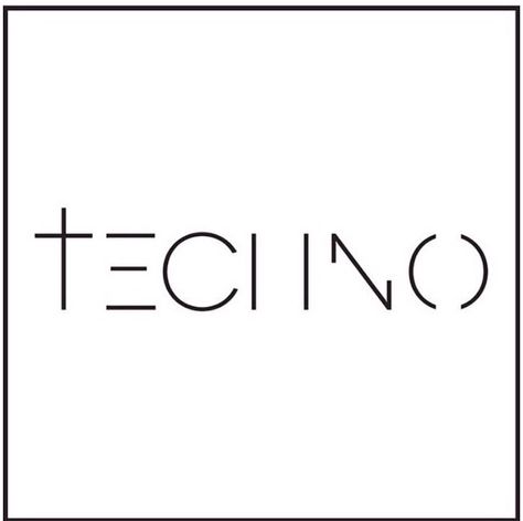 Designed Techno Tattoos Ideas, Techno Music Tattoo, Techno Tattoo Ideas, Edm Tattoo, Techno Tattoo, Techno Quotes, Techno Clothes, Rave Aesthetic, Molecule Tattoo