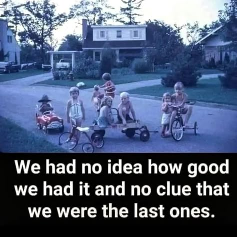 Baby Boomers Memories, Childhood Memories 70s, Childhood Days, Sweet Memories, History Facts, The Good Old Days, Best Memories, Back In The Day, Childhood Memories