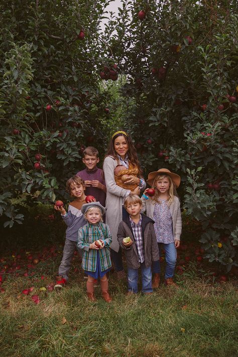 Family Of 8, East Nashville, Intentional Parenting, The Dip, Family Mom, Wild Child, Big Family, Family Adventure, Single Mom